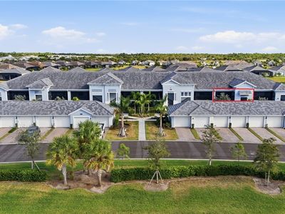 14194 Heritage Landing Blvd #627, Punta Gorda, FL, 33955