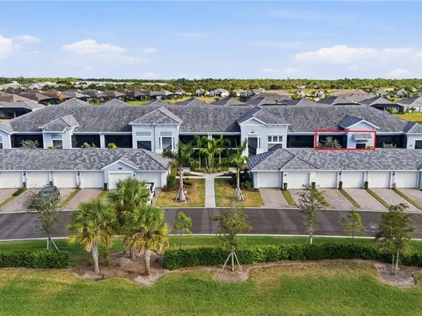 14194 Heritage Landing Blvd #627, Punta Gorda, FL 33955