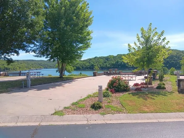 1229 County Road 663 #305, Oak Grove, AR 72660