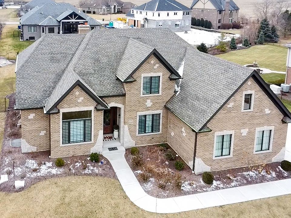 1st image of 14301 Cecelia Ct