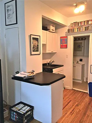 Sold by William B. May | media 12