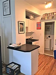 Sold by William B. May