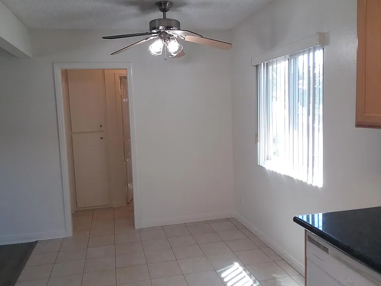 25311 Eshelman Ave #9 — Photo 4