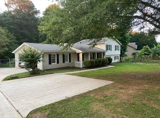 620 Tanner Rd #1, Dacula, GA 30019