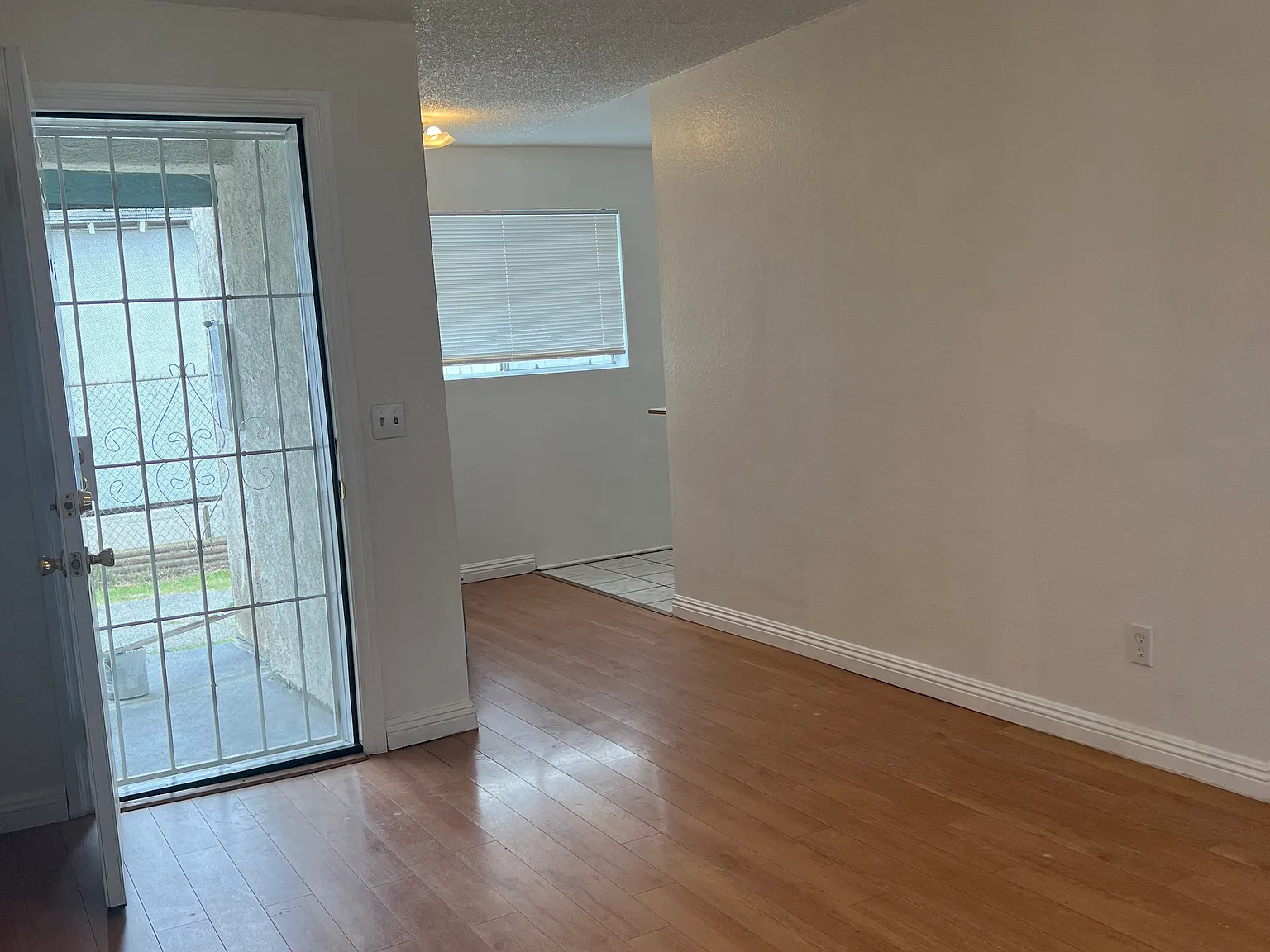 501 Elizabeth Ave — Photo 2