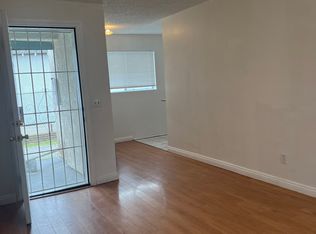 501 Elizabeth Ave APT B, Monterey Park, CA 91755
