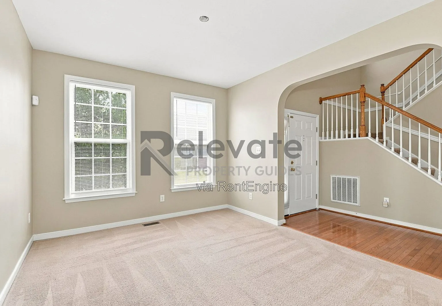 4 bed, 2.0 bath, 2290 sqft, $2,595 — Photo 3