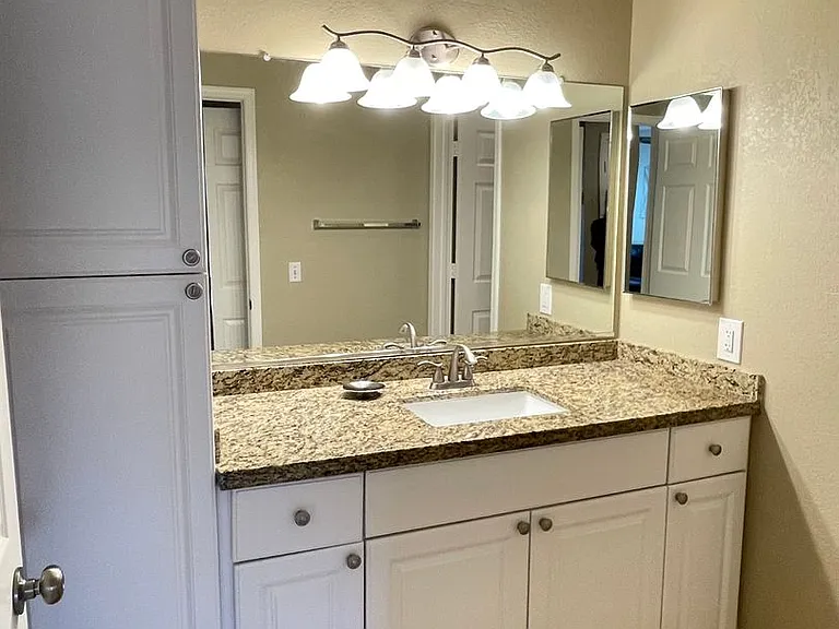 9450 E Becker Ln #1084 — Photo 7