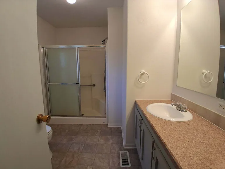 44989 State Highway 49 S — Photo 11