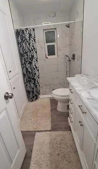 Audubon Dr — Photo 3