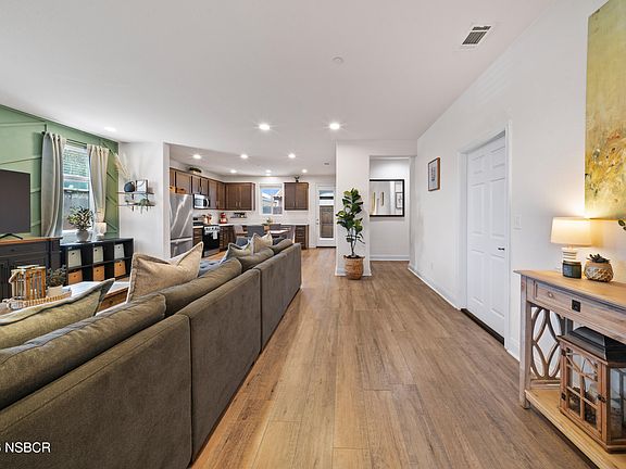 3rd image of 4448 Lazo Dr