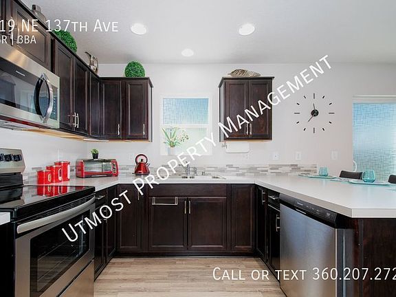 5th image of 519 NE 137th Ave