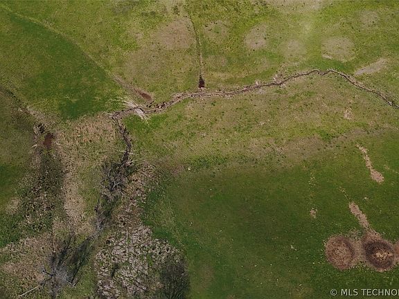 5th image of 1233 Welcome Home Rd