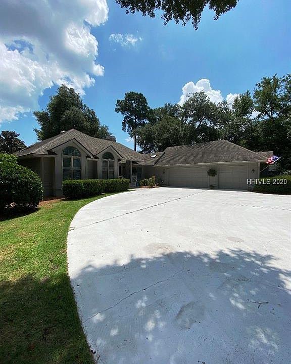 2nd image of 250 Fort Howell Dr