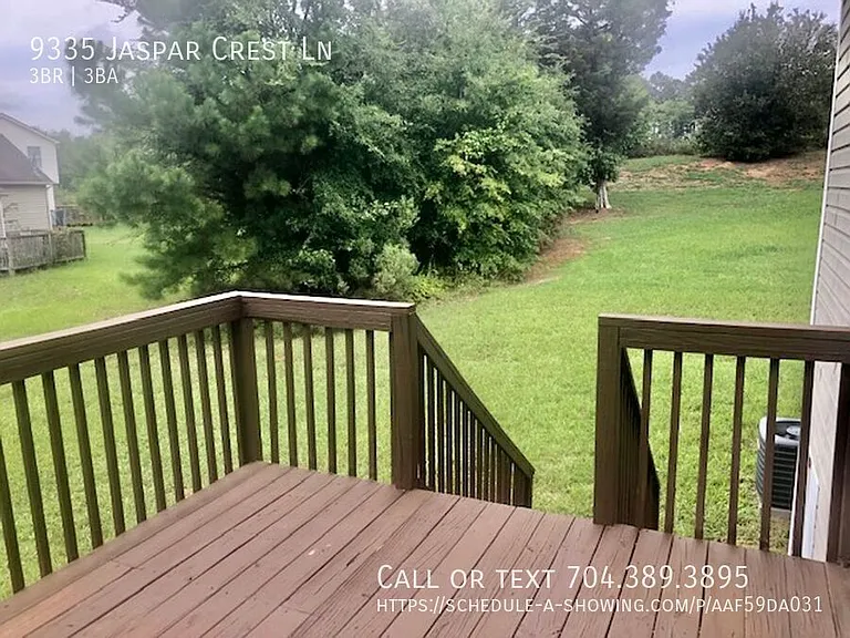 9335 Jaspar Crest Ln — Photo 31