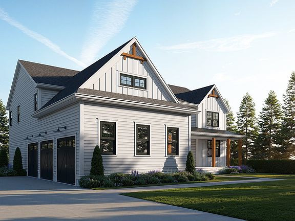 2nd image of 8 Twillingate Ln