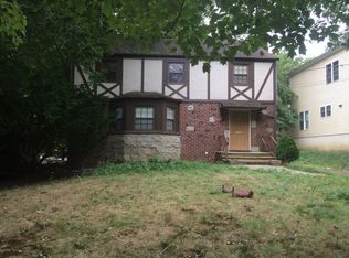 154 Merrison St, Teaneck, NJ 07666