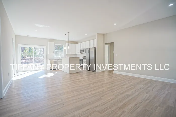 242 Acorn Acres Rd — Photo 4