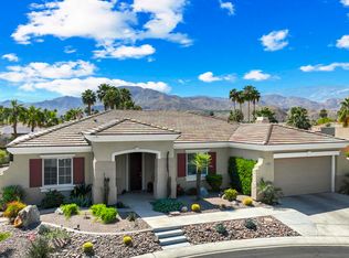 36205 Chagall Ct, Cathedral City, CA 92234