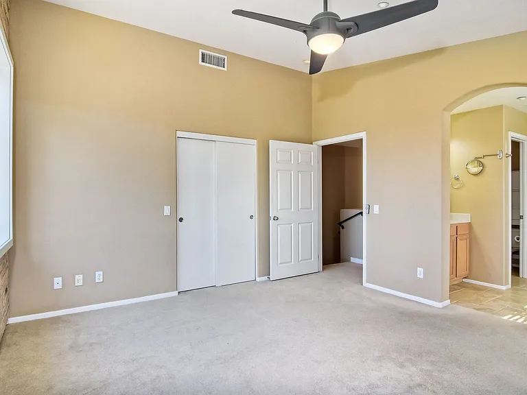 6349 Alexandri Cir — Photo 26