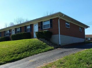 4391 Fair Oaks Rd APT B, Dayton, OH 45405