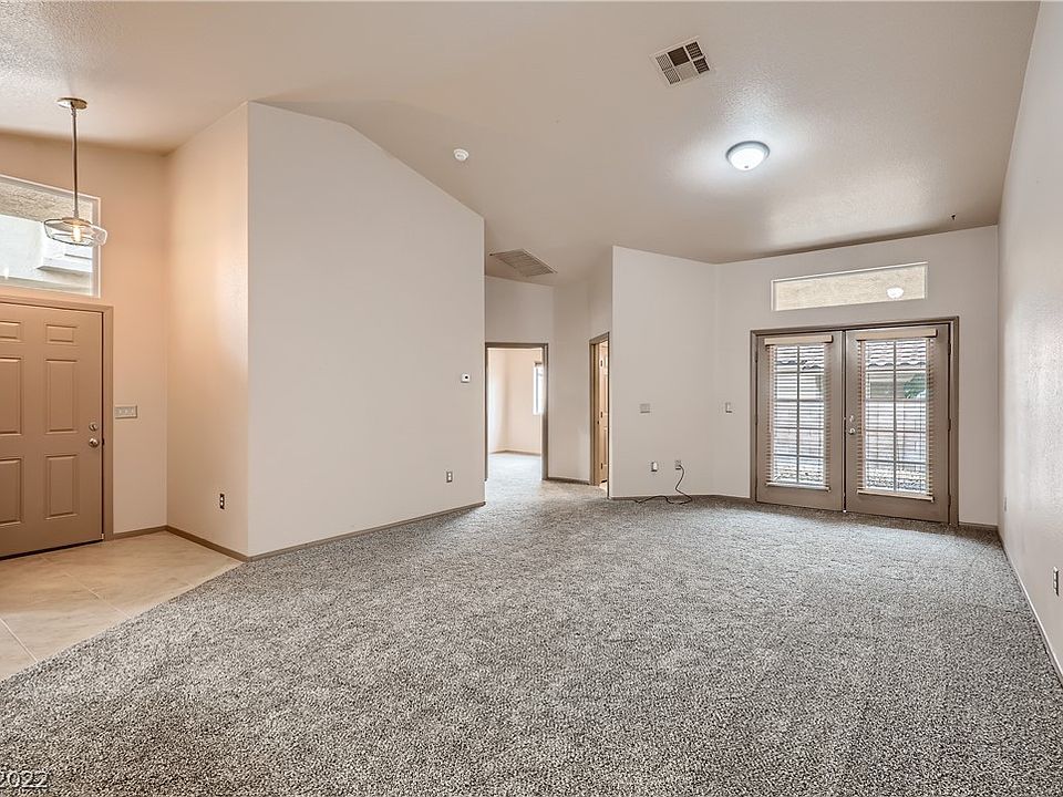 152 Painted Valley St Henderson NV | Zillow