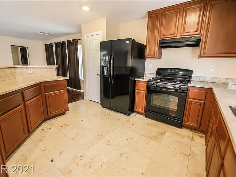 6689 Pheasant Moon St — Photo 6
