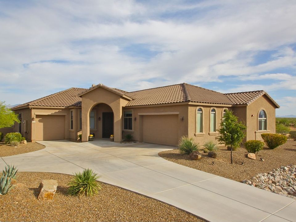 1st image of 3304 E Broadwater Way