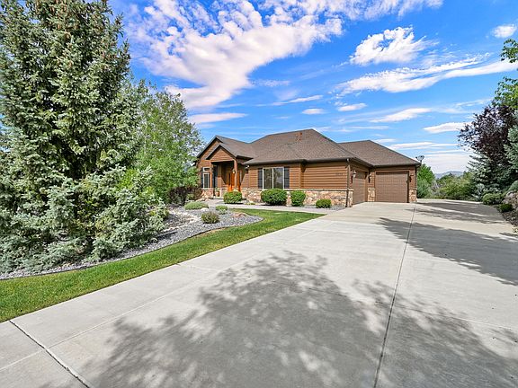 4th image of 3573 N Elkview Dr