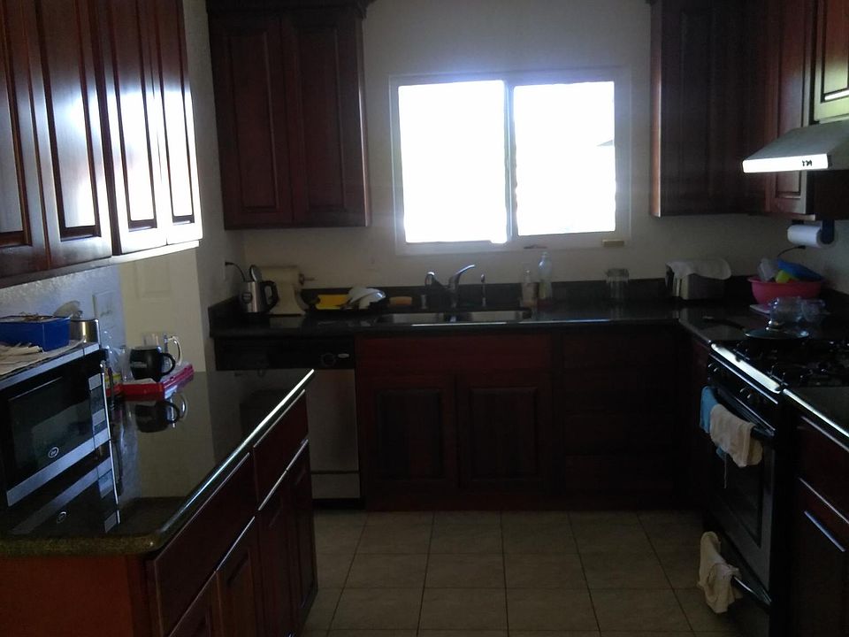 1st image of 1791 Avati Ct