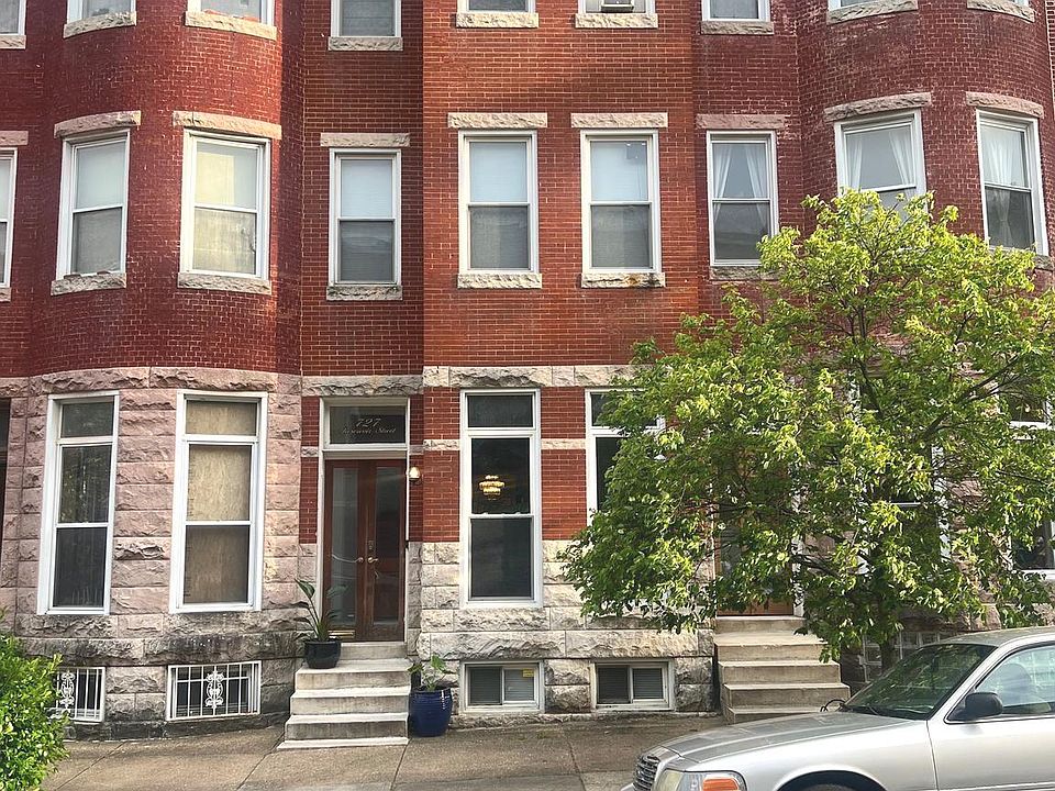 1st image of 727 Reservoir St