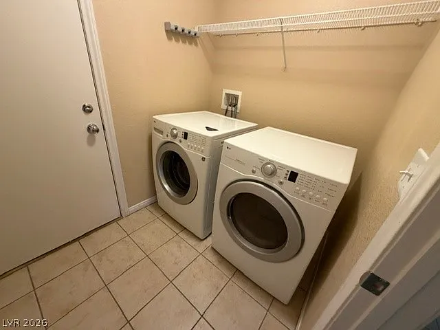 9940 Brazos Bend St — Photo 17