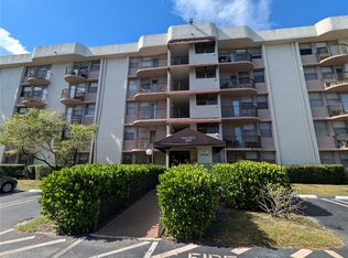 2771 Riverside Dr APT 311A, Coral Springs, FL 33065
