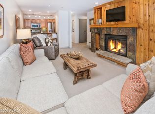 311 Offerson Rd #329, Beaver Creek, CO 81620