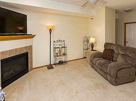 4th image of 8601 Westown Pkwy Unit 21113