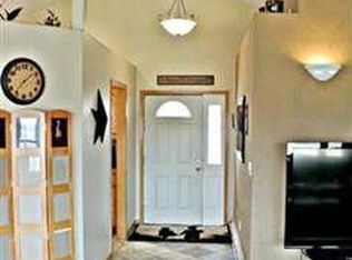 105 Shawna Ln, Butte, MT 59701