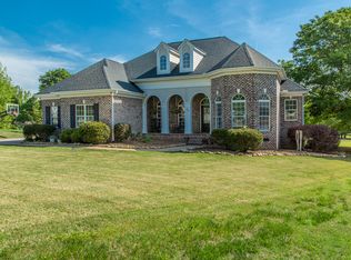 122 Birch Meadow Dr, Piedmont, SC 29673