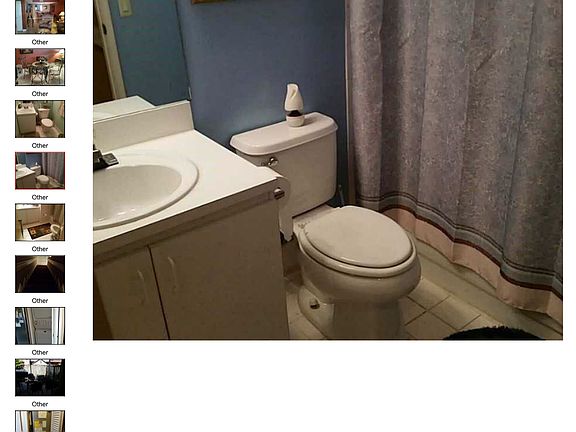 2nd image of 1191 NW 124th Ave