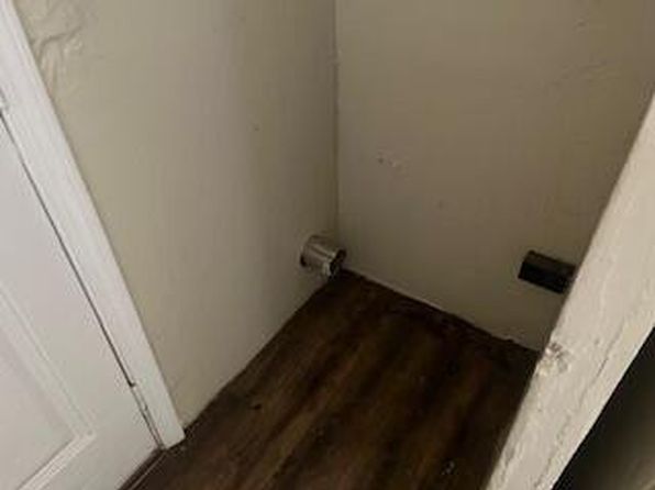 lubbock-texas-54091598 picture