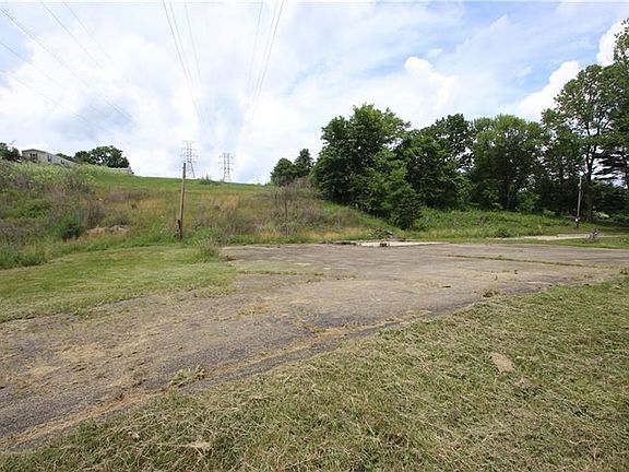 4th image of 2021 Foxwood Dr
