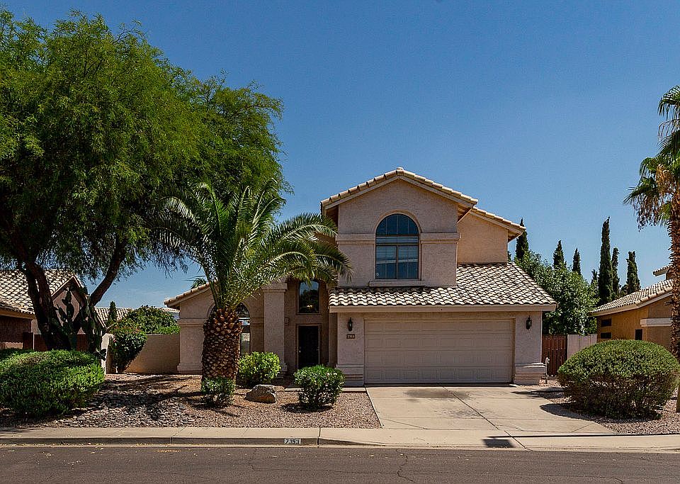 1st image of 7353 E Milagro Ave