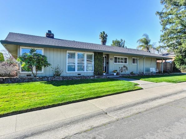 Carmichael CA Real Estate - Carmichael CA Homes For Sale | Zillow