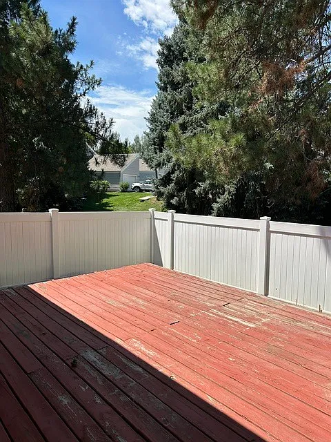 1951 28th Avenue #29 - 1 — Photo 3