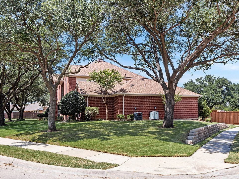 1st image of 5900 Avocet Way