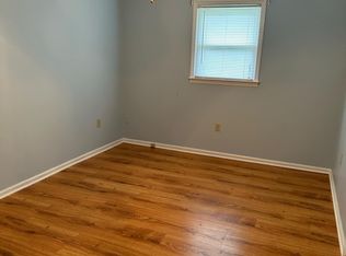 4908 Indian Draft Rd, Covington, VA 24426