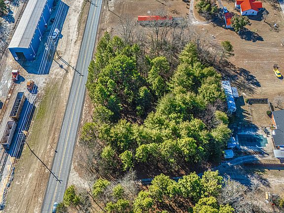 2nd image of Tbd Highway 177 N