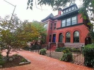 623 A St NE, Washington, DC 20002