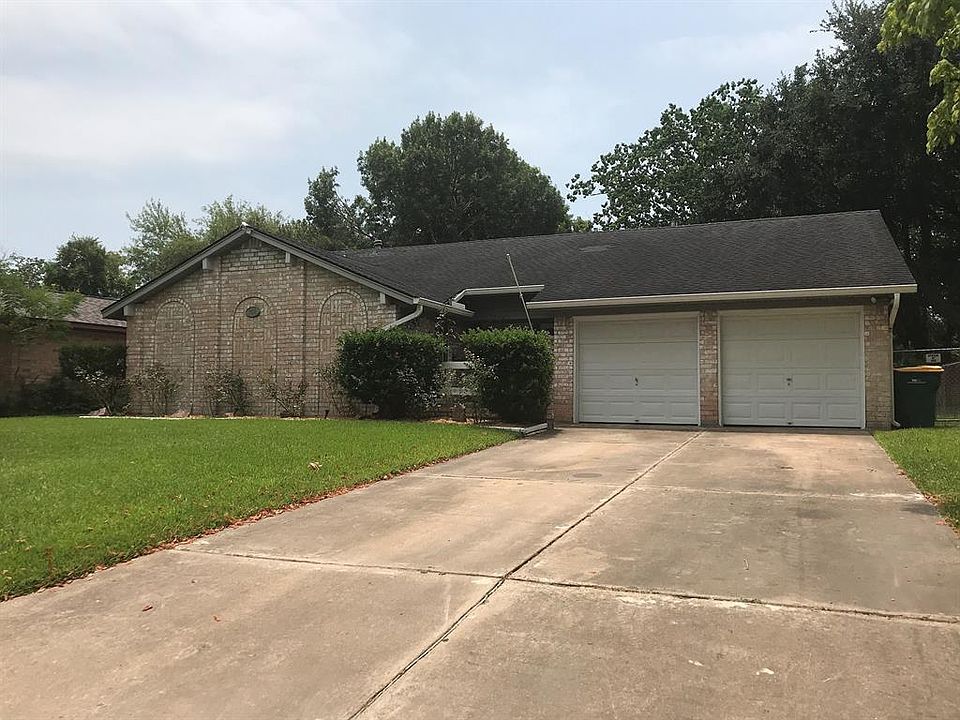 1st image of 5108 Apple Springs Dr