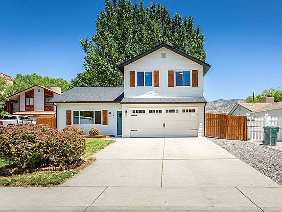 2nd image of 141 Majestic Ct