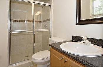 1st image of 4011 NW 190th St